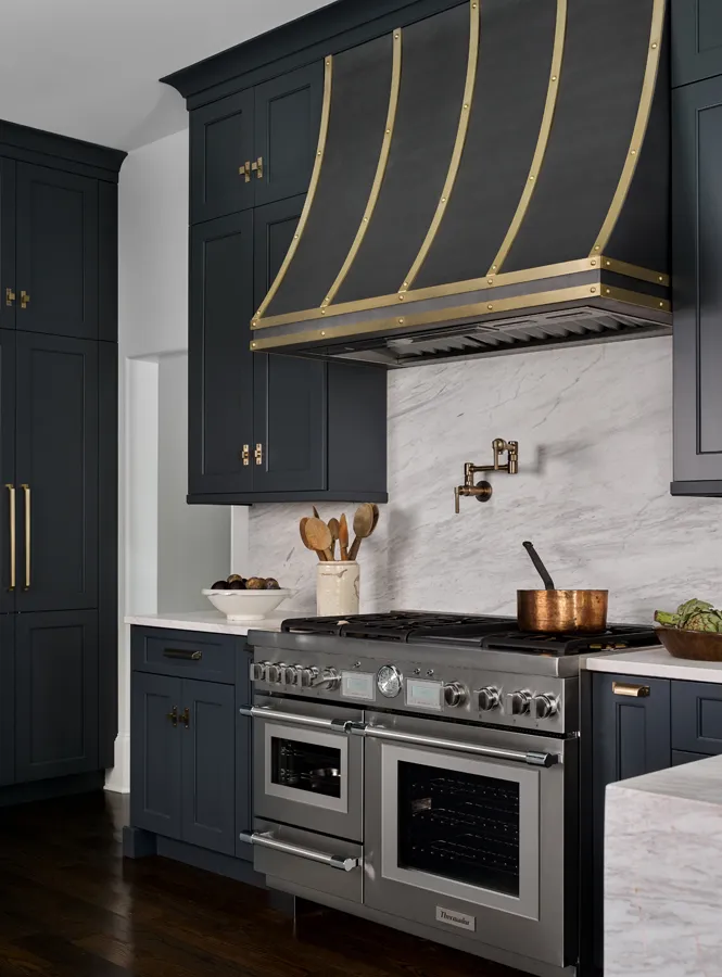 Atlanta Grant Park Kitchen Remodel, photo 4