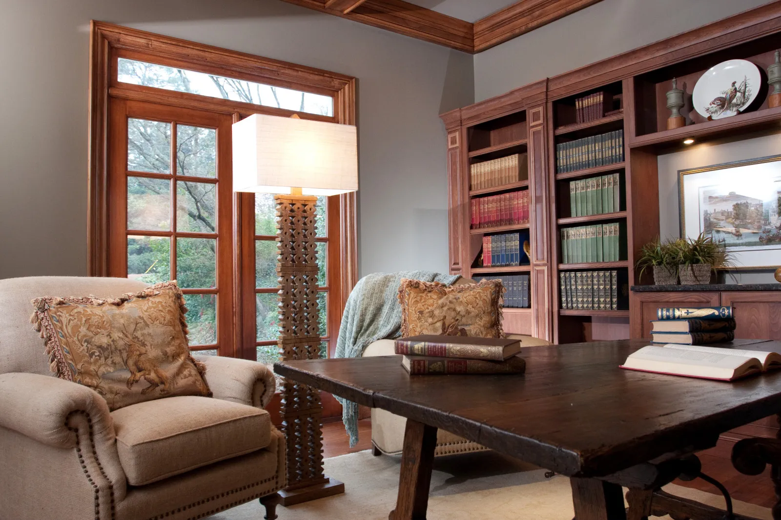 Atlanta Home, photo 6