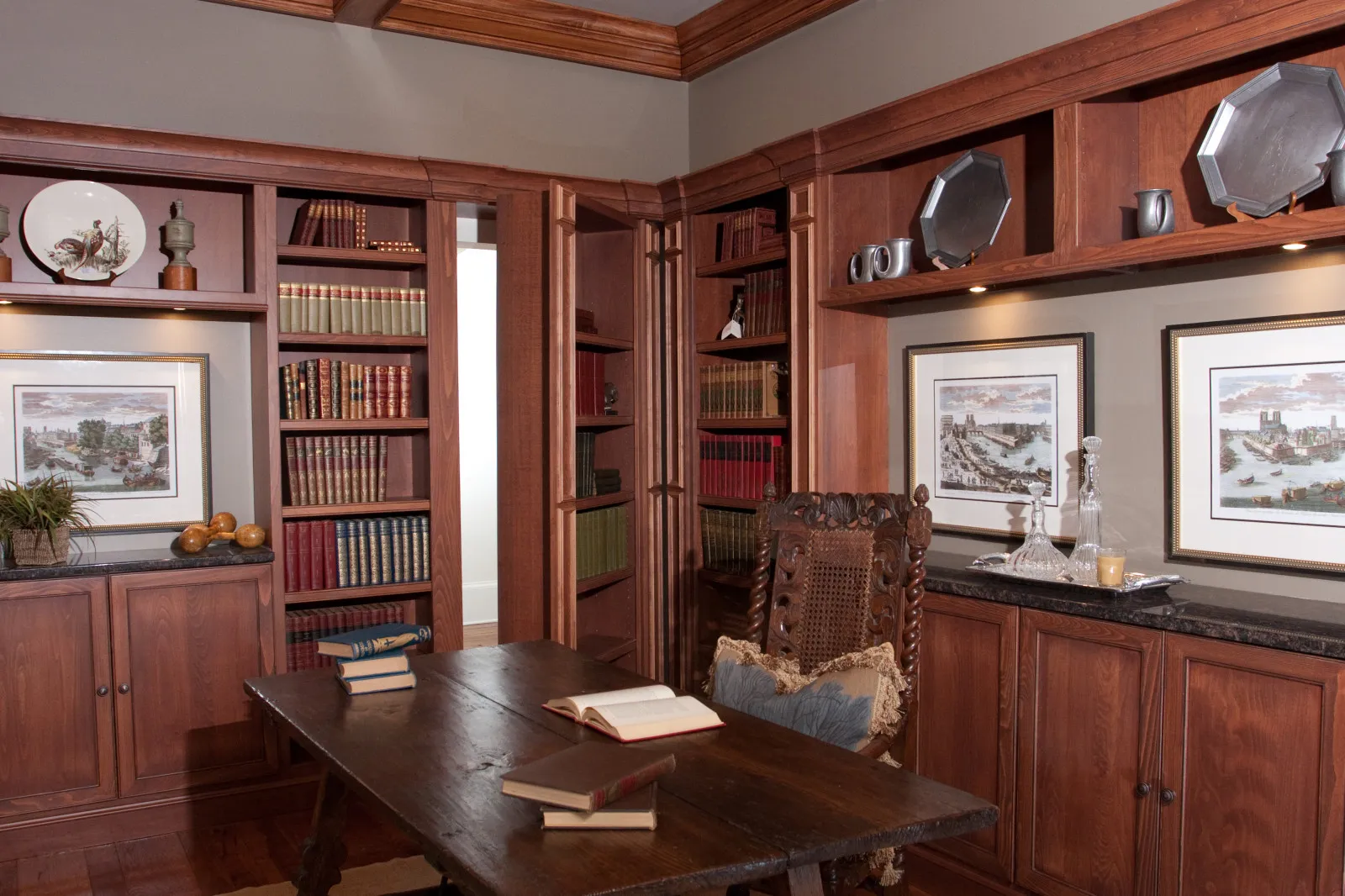 Atlanta Home, photo 8