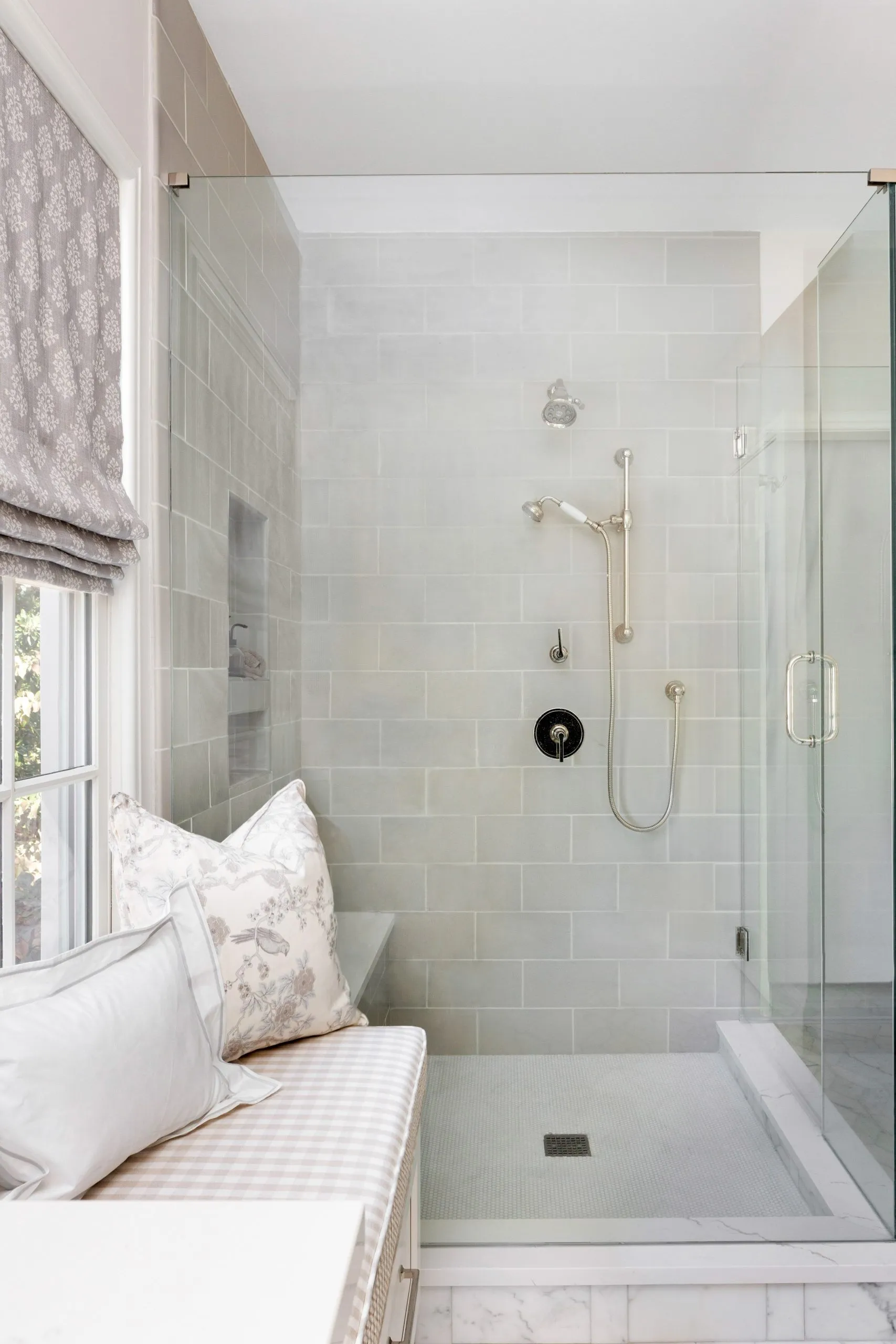 Atlanta Garden Hills Renovation, photo 7
