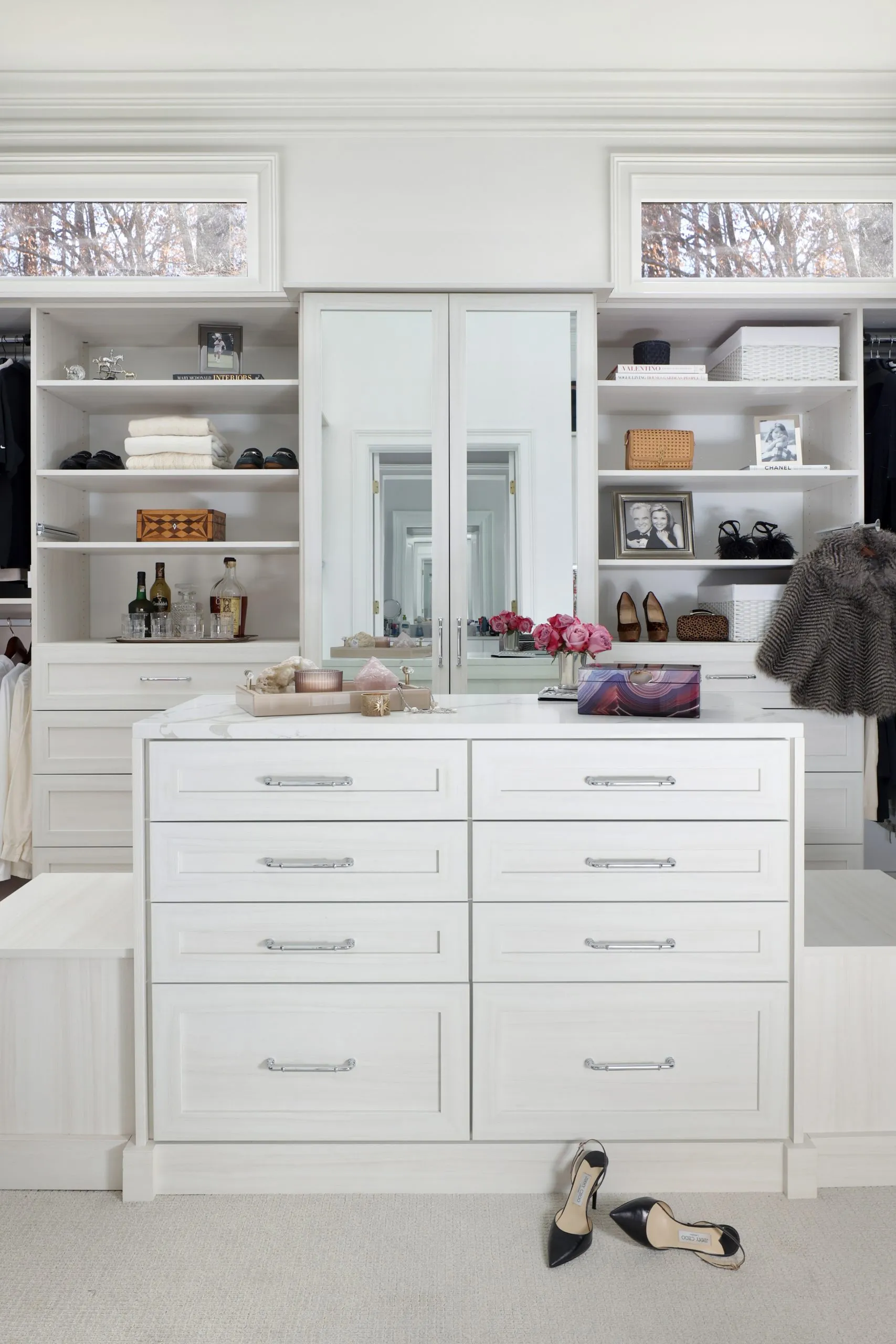 Buckhead Elegance, photo 16