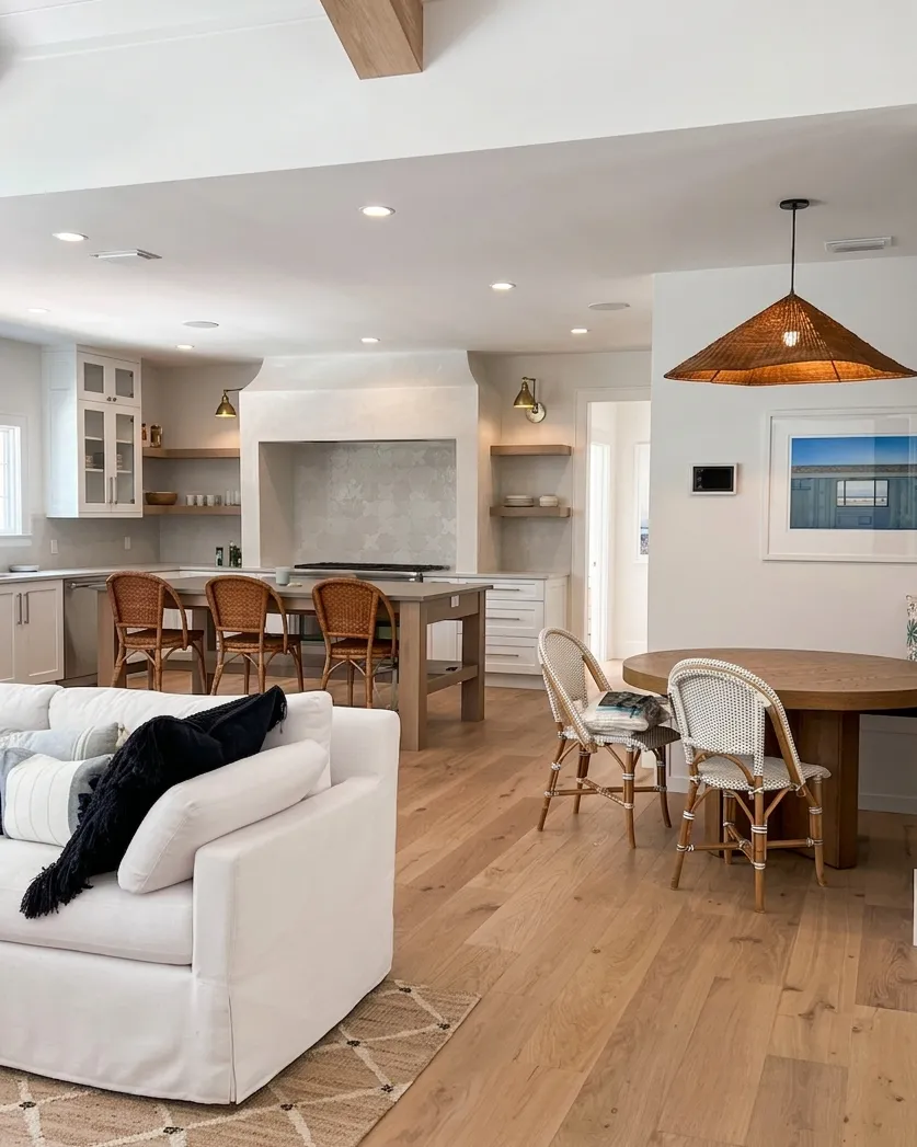 Coastal Refinement, photo 2