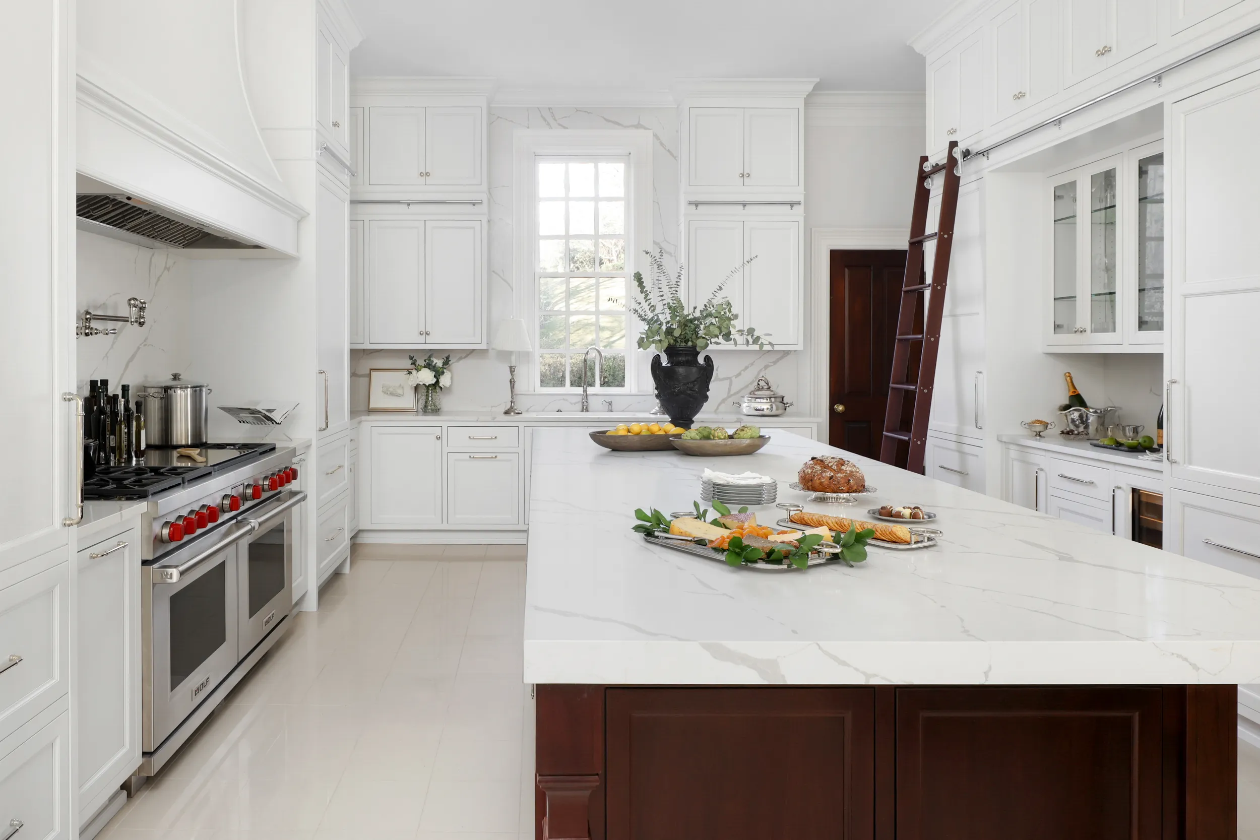 Buckhead Elegance, photo 1