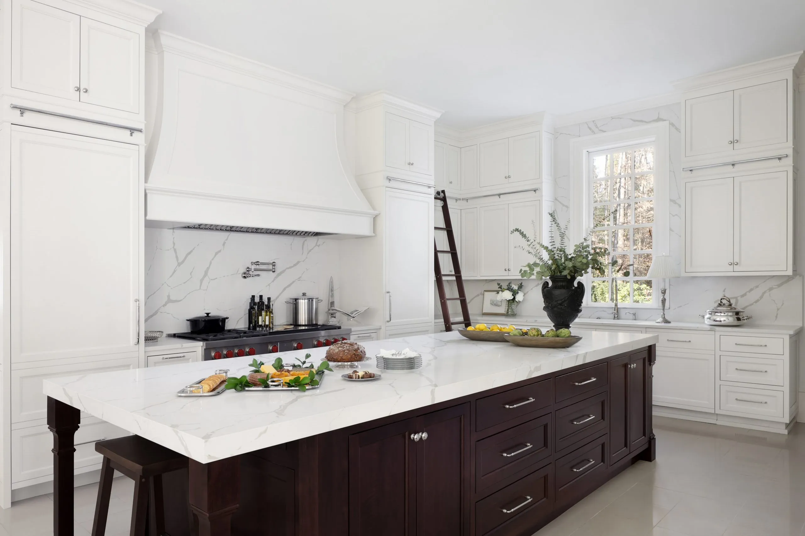 Buckhead Elegance