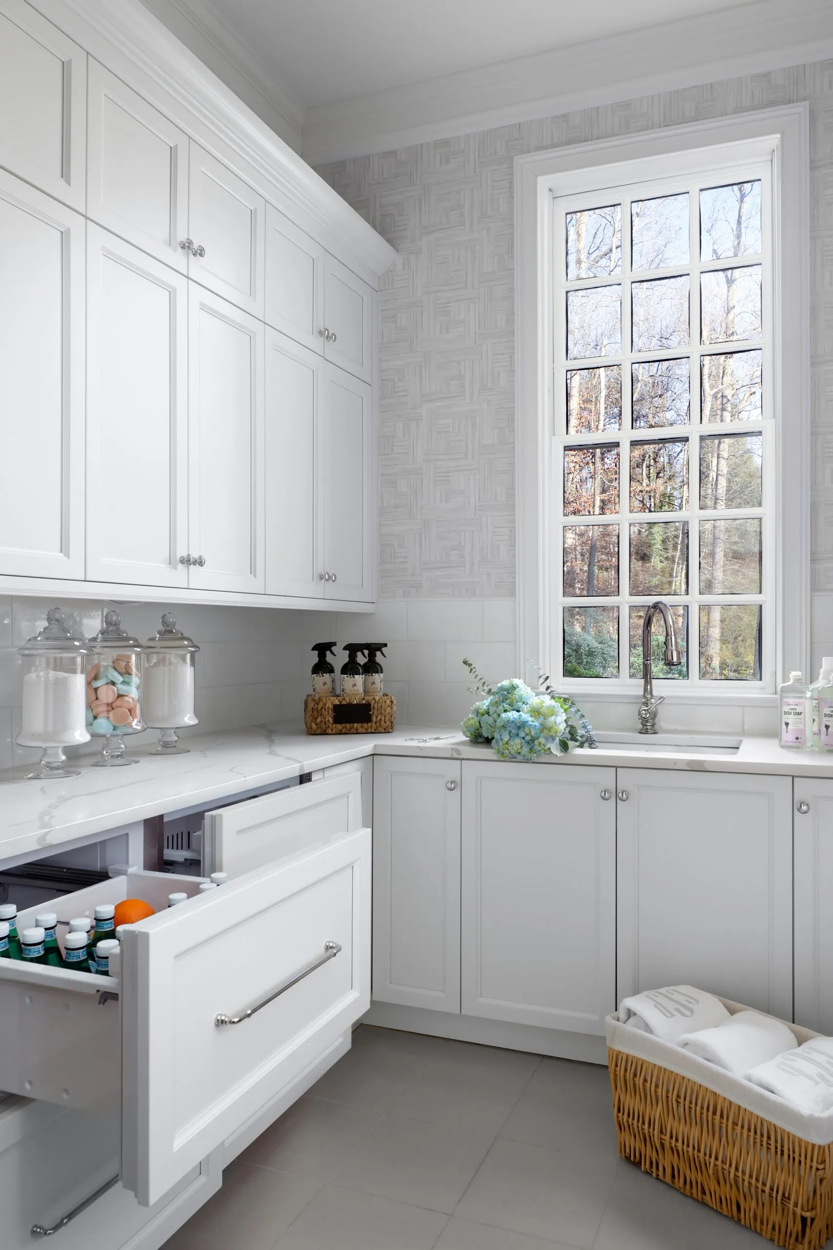 Buckhead Elegance, photo 10