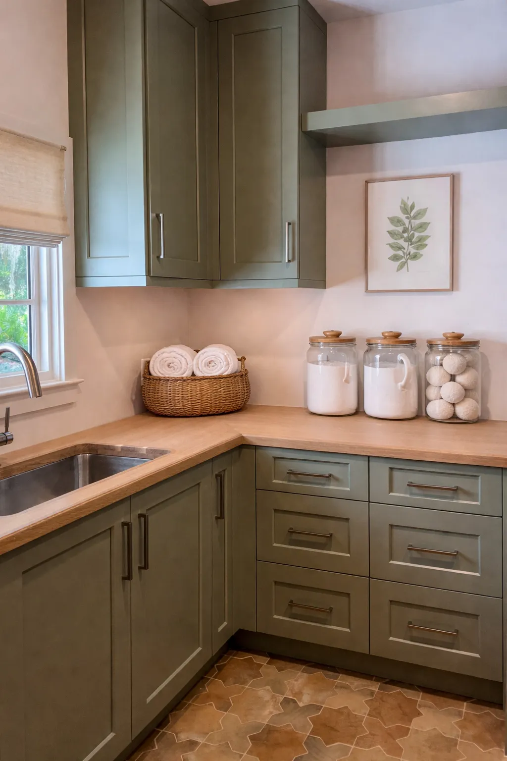 Coastal Refinement, photo 7