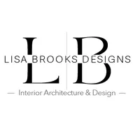 Lisa Brooks Designs — Interior Architecture & Design