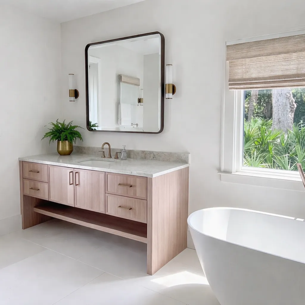 Coastal Refinement, photo 4