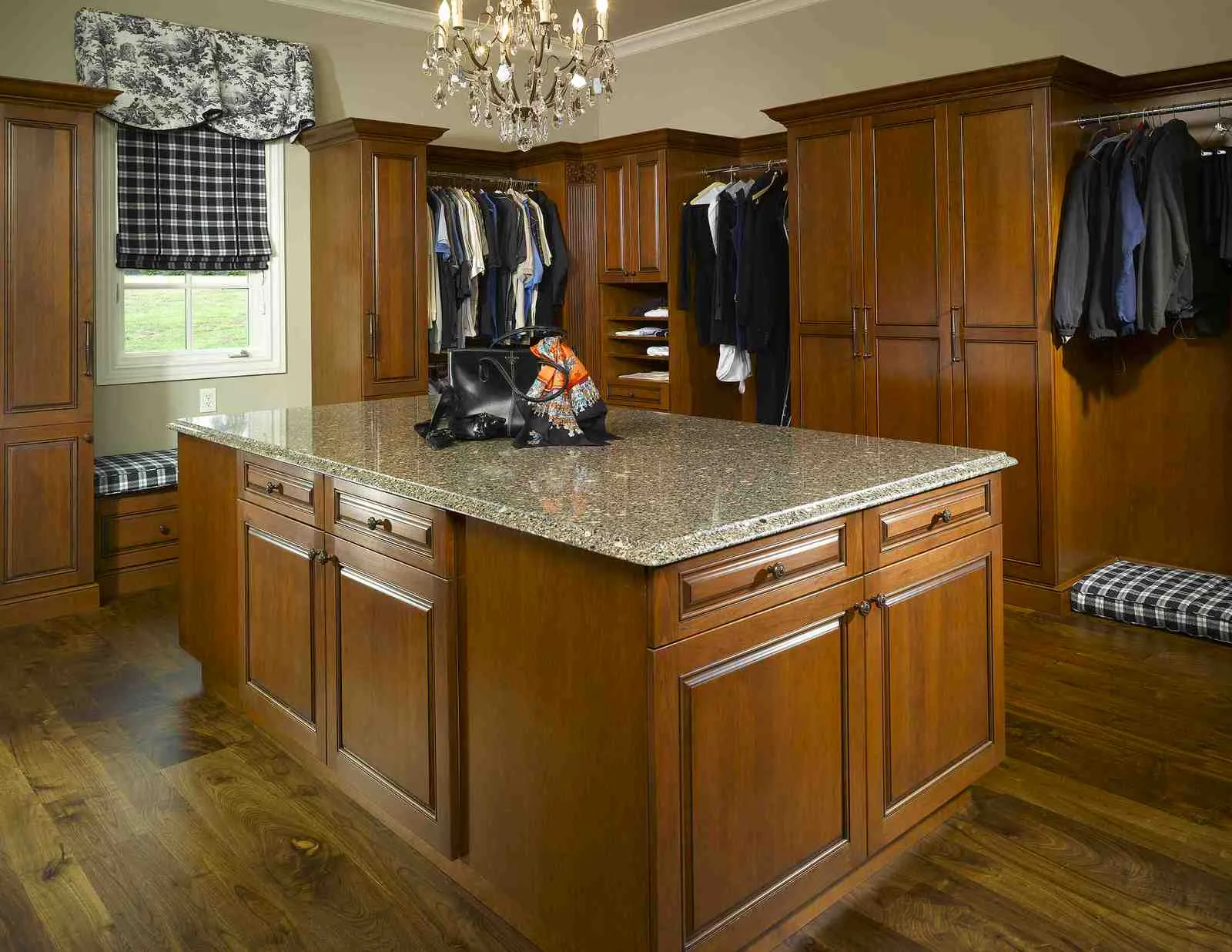 Milton Equestrian Home, photo 8