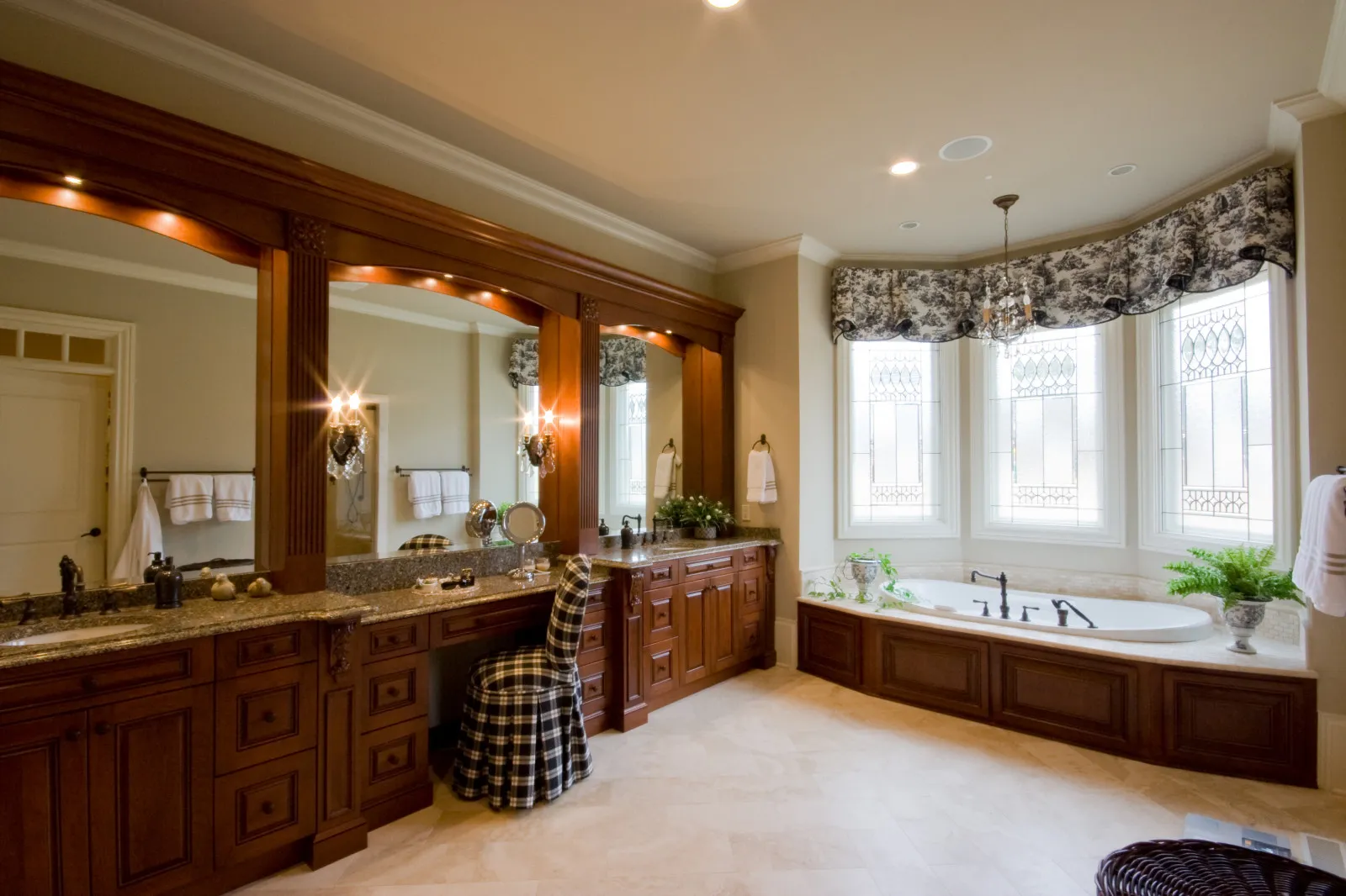 Milton Equestrian Home, photo 5