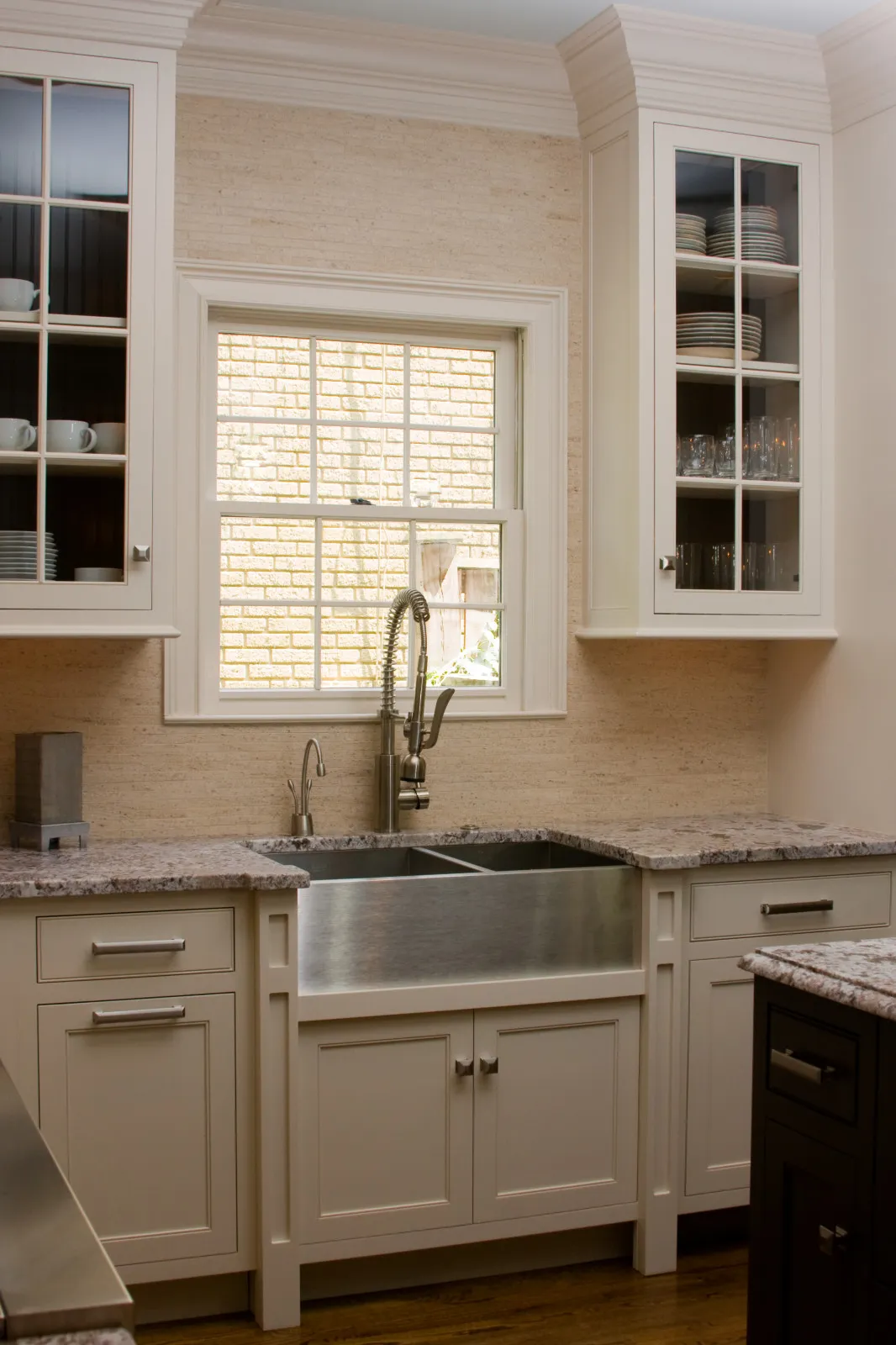 Morningside Remodel, photo 3