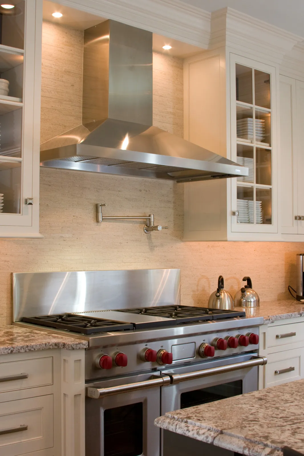 Morningside Remodel, photo 2