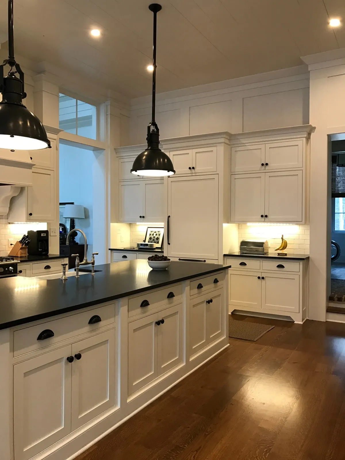 Palmetto Home, photo 3