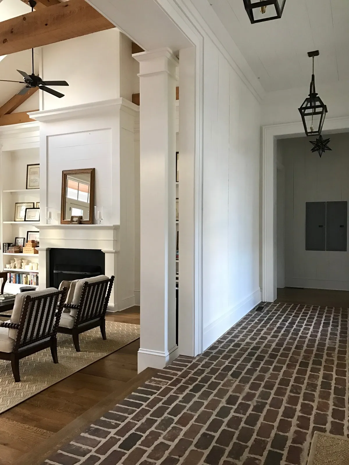 Palmetto Home, photo 5