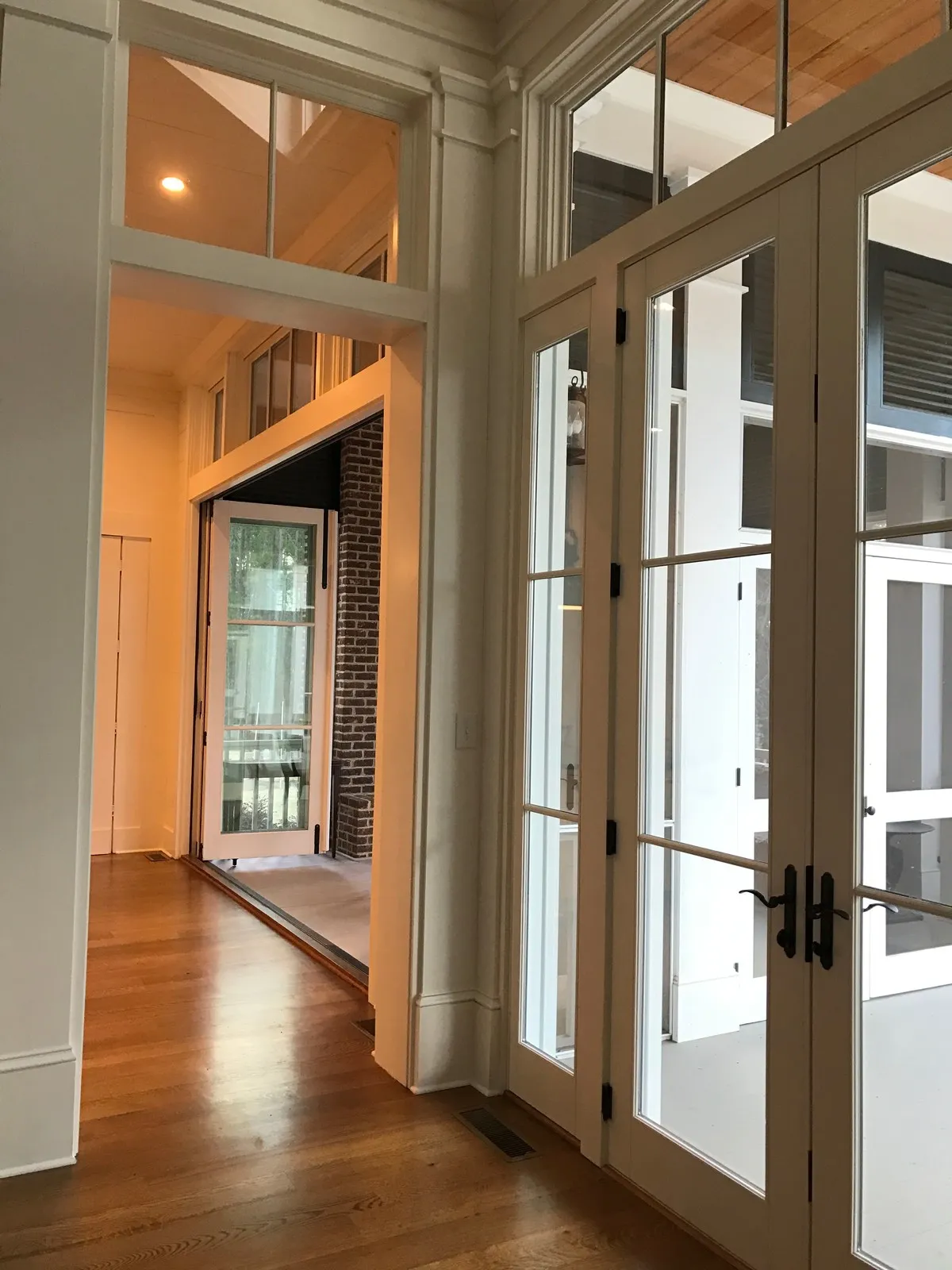 Palmetto Home, photo 7