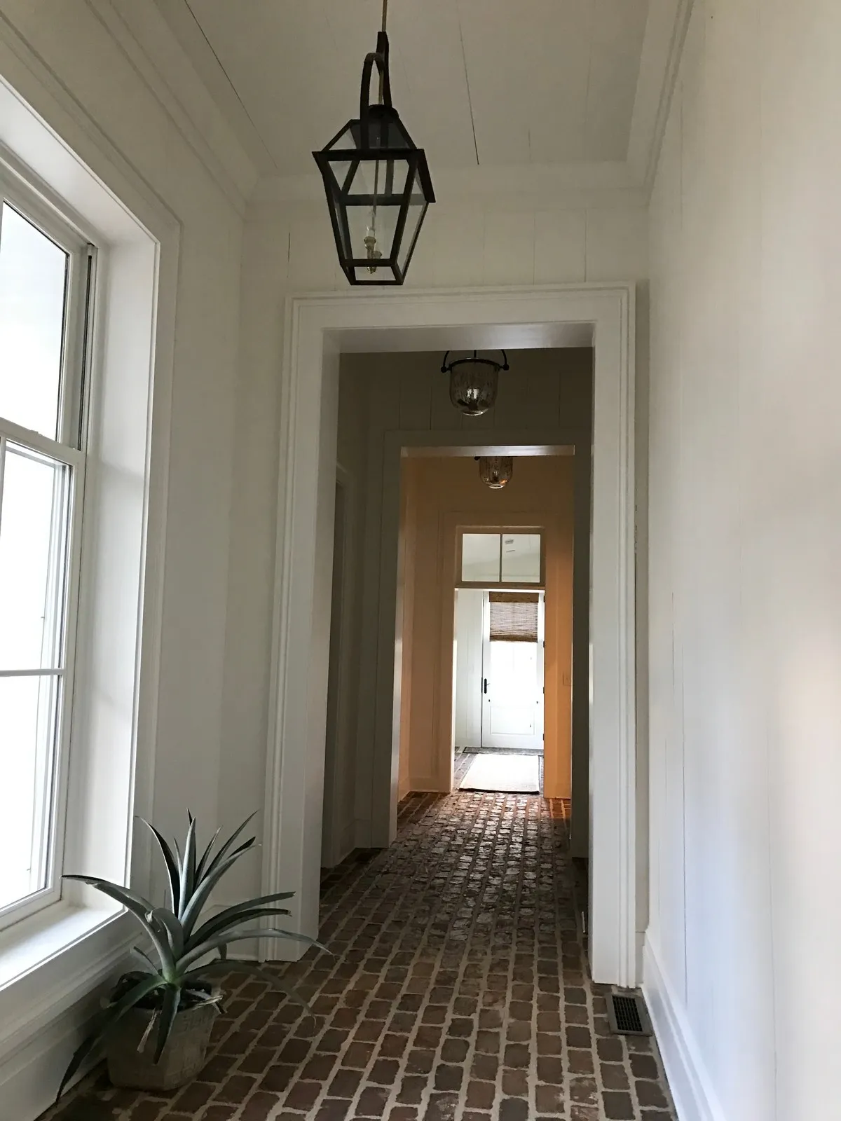 Palmetto Home, photo 6