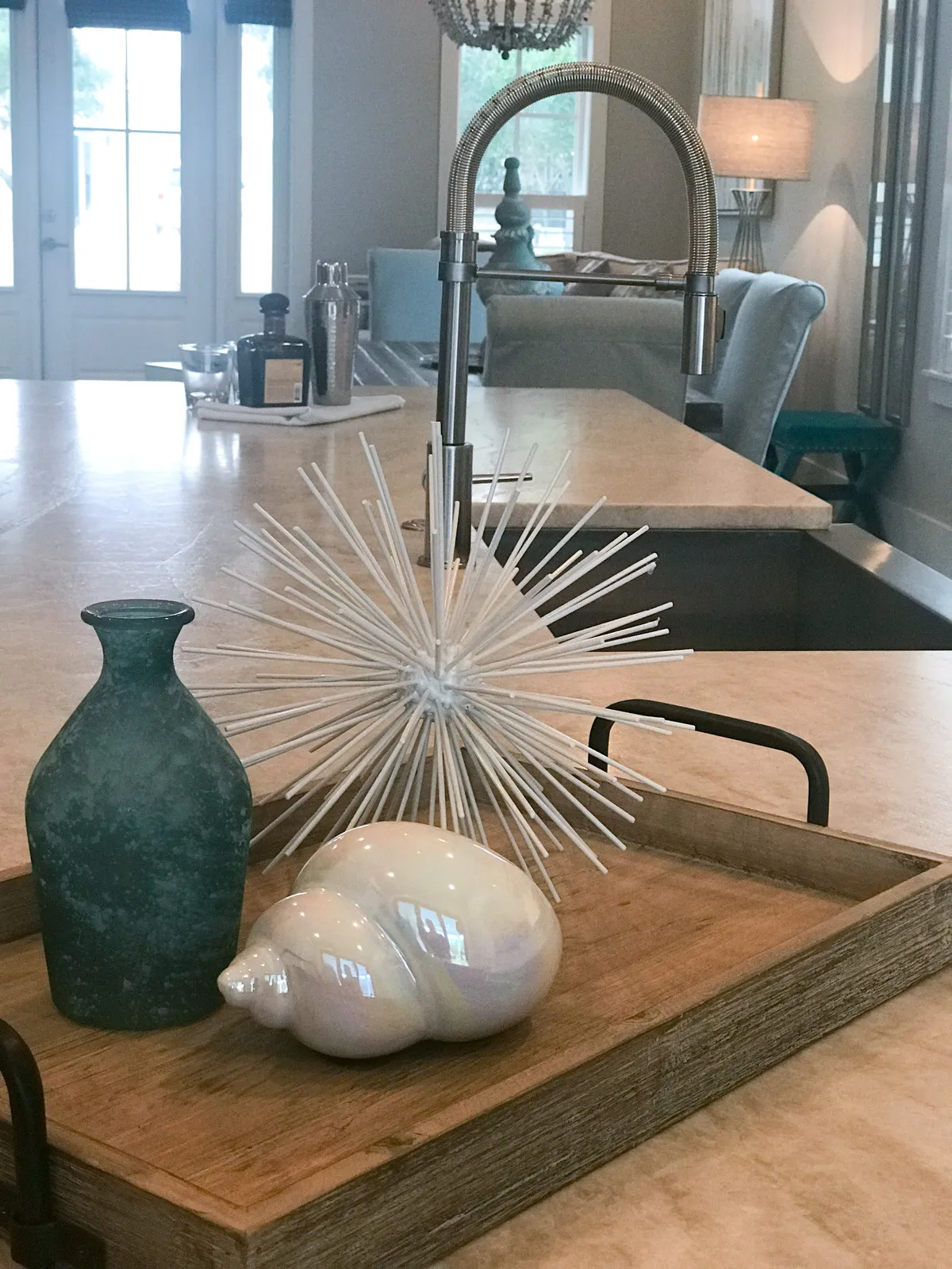 Santa Rosa Home, photo 3
